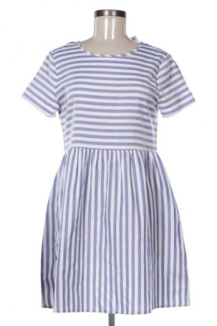 Kleid Fisherfield, Größe M, Farbe Mehrfarbig, Preis € 14,83