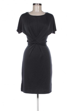 Kleid Fisherfield, Größe S, Farbe Grün, Preis € 14,83