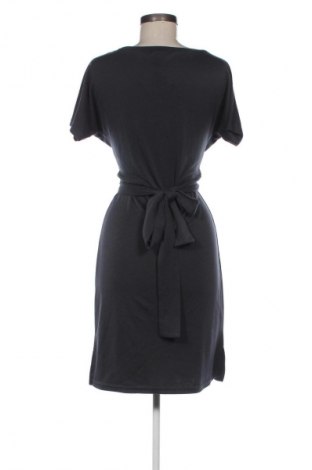 Kleid Fisherfield, Größe S, Farbe Grün, Preis € 14,83