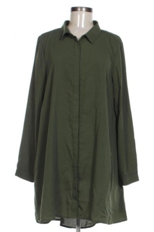 Rochie Fisherfield, Mărime L, Culoare Verde, Preț 128,62 Lei
