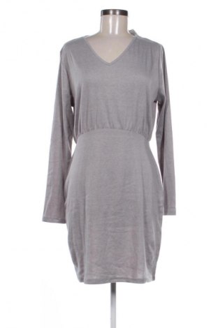 Kleid Fisherfield, Größe L, Farbe Grau, Preis 24,00 €