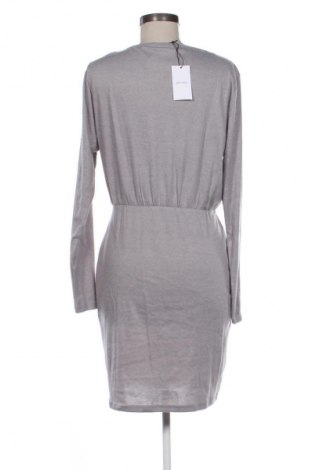 Kleid Fisherfield, Größe L, Farbe Grau, Preis 24,00 €