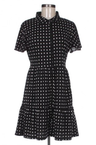 Rochie Fisherfield, Mărime M, Culoare Multicolor, Preț 128,62 Lei