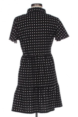 Rochie Fisherfield, Mărime M, Culoare Multicolor, Preț 128,62 Lei