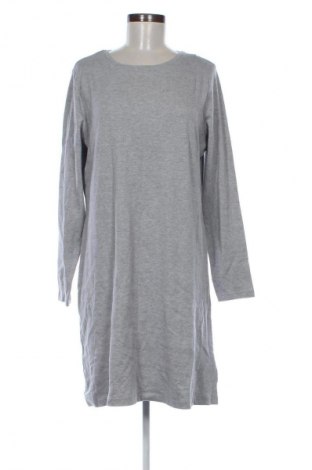 Рокля Flash Lights, Размер XL, Цвят Сив, Цена 46,99 лв.