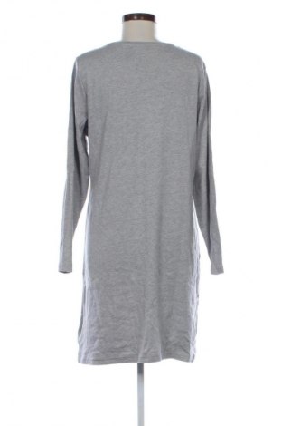 Рокля Flash Lights, Размер XL, Цвят Сив, Цена 46,99 лв.