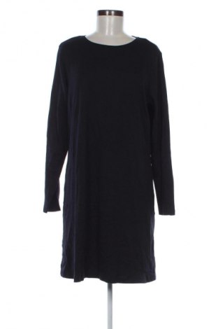 Ruha Flash Lights, Méret XL, Szín Fekete, Ár 11 839 Ft