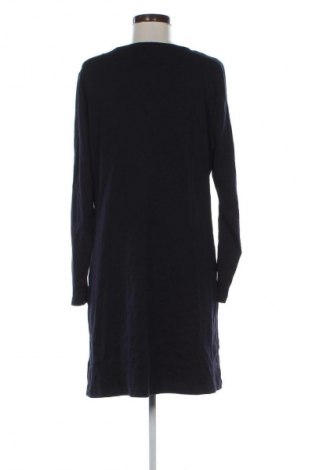 Ruha Flash Lights, Méret XL, Szín Fekete, Ár 11 839 Ft