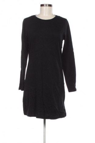 Рокля Flash Lights, Размер M, Цвят Черен, Цена 37,99 лв.