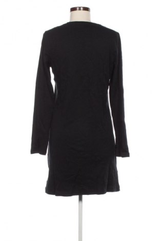 Рокля Flash Lights, Размер M, Цвят Черен, Цена 37,99 лв.