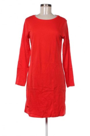 Рокля Flash Lights, Размер M, Цвят Червен, Цена 46,99 лв.