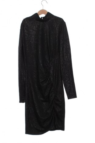 Kleid Flirt, Größe M, Farbe Mehrfarbig, Preis € 14,83