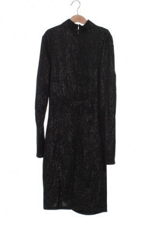 Kleid Flirt, Größe M, Farbe Mehrfarbig, Preis € 14,83