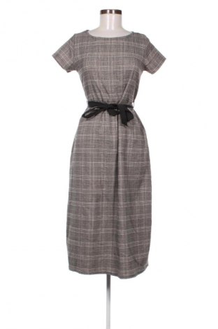 Rochie Floreiza, Mărime M, Culoare Multicolor, Preț 54,99 Lei