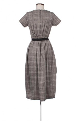 Rochie Floreiza, Mărime M, Culoare Multicolor, Preț 54,99 Lei