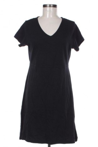 Рокля Fls, Размер M, Цвят Черен, Цена 37,99 лв.