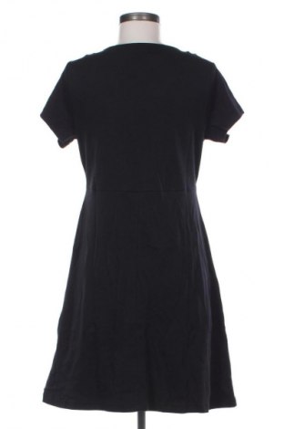 Рокля Fls, Размер M, Цвят Черен, Цена 37,99 лв.