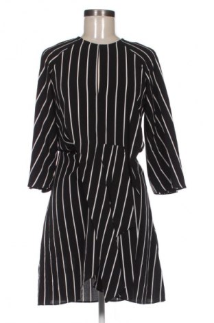 Kleid Forcast, Größe S, Farbe Mehrfarbig, Preis € 14,83