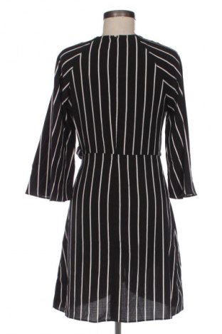 Kleid Forcast, Größe S, Farbe Mehrfarbig, Preis € 14,83