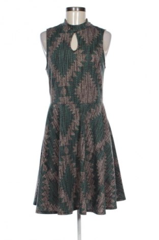 Šaty  Forever 21, Veľkosť XL, Farba Viacfarebná, Cena  4,95 €