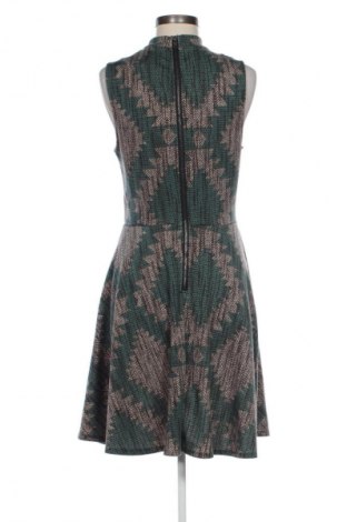 Šaty  Forever 21, Veľkosť XL, Farba Viacfarebná, Cena  4,95 €