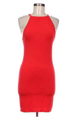 Sukienka Forever 21, Rozmiar M, Kolor Czerwony, Cena 50,99 zł