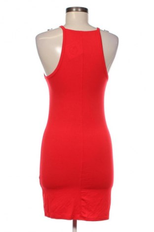 Sukienka Forever 21, Rozmiar M, Kolor Czerwony, Cena 50,99 zł