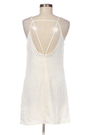 Рокля Forever 21, Размер M, Цвят Многоцветен, Цена 27,02 лв.