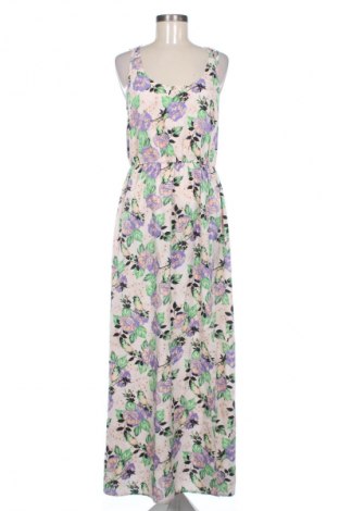 Рокля Forever 21, Размер M, Цвят Многоцветен, Цена 33,97 лв.