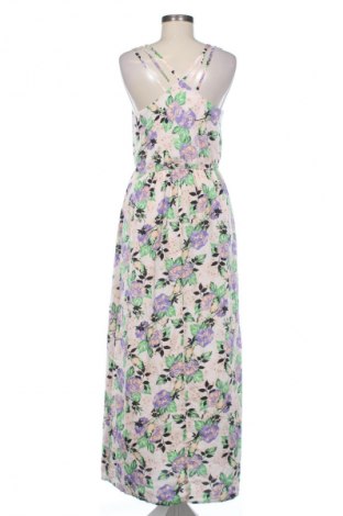 Рокля Forever 21, Размер M, Цвят Многоцветен, Цена 33,97 лв.