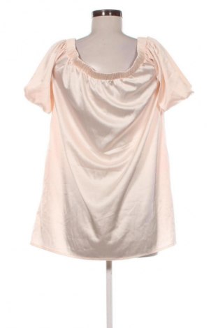 Рокля Forever 21, Размер S, Цвят Розов, Цена 27,00 лв.