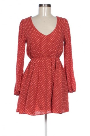 Ruha Forever 21, Méret S, Szín Sokszínű, Ár 5 400 Ft