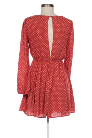 Ruha Forever 21, Méret S, Szín Sokszínű, Ár 5 400 Ft