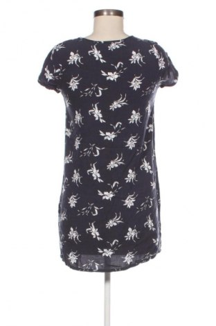 Kleid Forever 21, Größe S, Farbe Mehrfarbig, Preis € 13,81