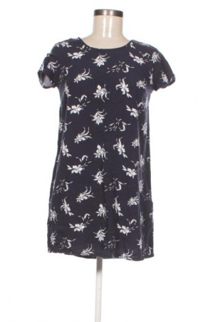 Kleid Forever 21, Größe S, Farbe Mehrfarbig, Preis € 13,81