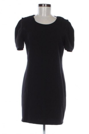 Šaty  Forever 21, Velikost L, Barva Černá, Cena  696,00 Kč