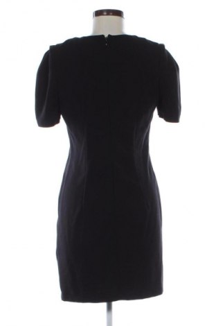 Šaty  Forever 21, Velikost L, Barva Černá, Cena  696,00 Kč