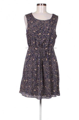 Ruha Forever 21, Méret L, Szín Sokszínű, Ár 4 489 Ft