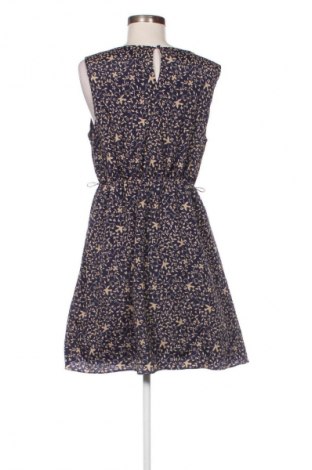 Ruha Forever 21, Méret L, Szín Sokszínű, Ár 4 489 Ft