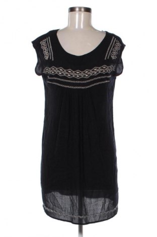 Kleid Forever 21, Größe L, Farbe Schwarz, Preis € 14,00