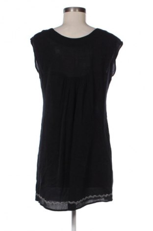 Kleid Forever 21, Größe L, Farbe Schwarz, Preis € 14,00