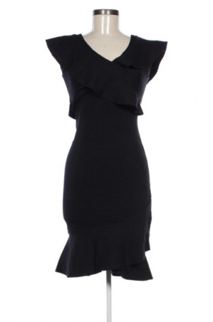 Šaty  Forever New, Veľkosť M, Farba Čierna, Cena  28,95 €