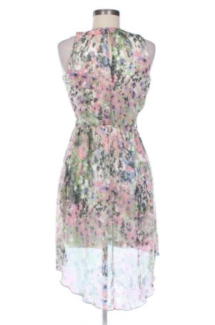 Šaty  Formul@, Velikost M, Barva Vícebarevné, Cena  481,00 Kč