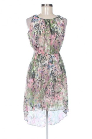 Šaty  Formul@, Velikost M, Barva Vícebarevné, Cena  481,00 Kč