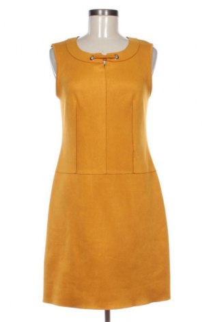Kleid Formula, Größe M, Farbe Orange, Preis € 16,99