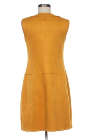 Kleid Formula, Größe M, Farbe Orange, Preis € 16,99