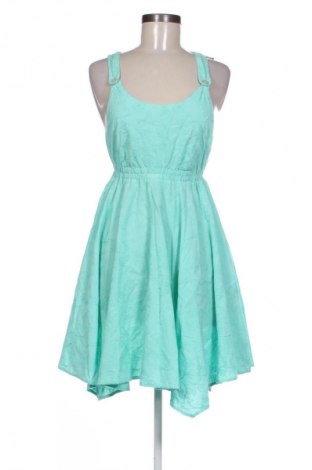 Ruha Fornarina, Méret XS, Szín Sokszínű, Ár 16 422 Ft