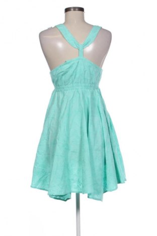 Ruha Fornarina, Méret XS, Szín Sokszínű, Ár 16 422 Ft