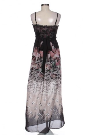 Sukienka Fracomina, Rozmiar L, Kolor Kolorowy, Cena 188,76 zł