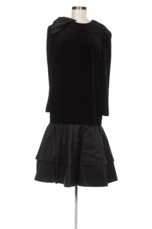 Kleid Frank Usher, Größe L, Farbe Schwarz, Preis € 12,99